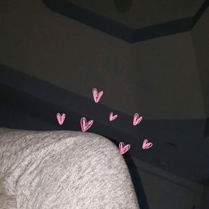 Meet your Posher, Lesley